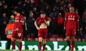 Liverpool lách luật 'khó đỡ' trước dịch COVID-19, bị chỉ trích dữ dội