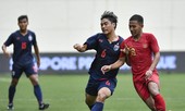 Vì COVID-19, Thái Lan dọa bỏ AFF Cup 2020