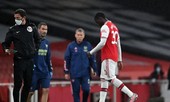 Đội bóng nào chơi xấu nhất Premier League 2019/2020?