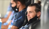 Real Madrid tiệm cận ngôi vô địch, Bale lại 'mất tích'