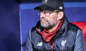 Thua ngược Arsenal, HLV Klopp không trách học trò