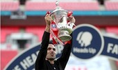 Arsenal thanh lý 9 ngôi sao, quyết tái thiết đội hình