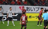 ‘Messi Thái Lan’ lại lập cột mốc đáng nhớ tại Nhật Bản