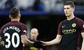 Man City ‘đại phẫu’, 4 ngôi sao phải ra đi