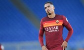 AS Roma ép giá, Smalling cay đắng trở lại M.U