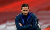 Thảm bại trước Bayern Munich, HLV Chelsea thừa nhận sự thật