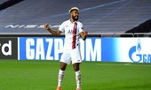 Chân dung 'thần tài' giúp PSG ngược dòng thần thánh trước Atalanta