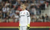 Arsenal săn cầu thủ từng mắng HLV Wenger là 'ngu ngốc'