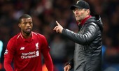 Trước đại chiến Chelsea, HLV Klopp báo tin vui cho toàn đội
