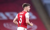 Điểm quân đấu Leicester City, Arsenal thấy toàn... 'thương binh'