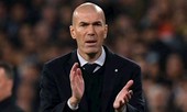 Vì sao Real Madrid sớm chốt sổ chuyển nhượng?