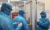 Sự thực thông tin người Hong Kong nhiễm Covid-19 từng đến Đà Nẵng