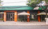 Hàng loạt cửa hàng, quán xá ở Đà Nẵng đóng cửa thực hiện 'lệnh giới nghiêm'