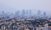 Đà Nẵng thông qua đồ án điều chỉnh quy hoạch đến năm 2030