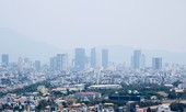 Sai phạm đất đai ở Đà Nẵng, Bộ TN&MT hướng dẫn xử lý ra sao?
