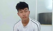 Lập facebook cho vay tiền 'thế chấp' bằng ảnh nóng để tống tình các cô gái