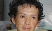 Nam thanh niên mới ra tù, đóng giả con gái để đi trộm cắp