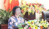 Cử tri Đà Nẵng phản đối việc Trung Quốc thành lập cái gọi là quận Tây Sa và quận Nam Sa