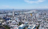 Đà Nẵng dành gói ưu đãi 200 tỷ đồng để người dân vay trả nợ tiền đất