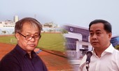 Thu hồi 3 lô đất liên quan đến Vũ 'nhôm' trong tháng 7