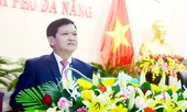 Ban Pháp chế TP Đà Nẵng giải trình về '100% công dân không hài lòng thái độ công vụ'