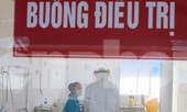 Hàng trăm nhân viên y tế, sinh viên Đà Nẵng sẵn sàng tiếp viện dập dịch