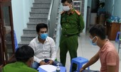 Đã tìm được thanh niên trốn khỏi khu cách ly ở Quảng Nam