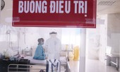 Thêm một bác sĩ của bệnh viện Đà Nẵng bị lây nhiễm SARS-CoV-2 sau 2 lần xét nghiệm âm tính