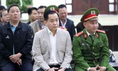 Tiếp tục khai trừ khỏi Đảng 5 cựu quan chức liên quan đến vụ án 'Vũ nhôm'