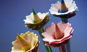 Dù có chuyện gì đi nữa, hãy dũng cảm đối mặt và bước tiếp!