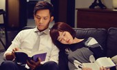 Mãi chìm đắm trong bức tranh đẹp đến phi thực tế của ngôn tình thì rất uổng phí!