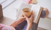 Nếu ta cho phép sự so sánh giật mất niềm vui của mình thì thật vô lý, đúng không?