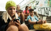 Cuộc sống của chúng ta cũng cần những lúc “treo biển”: Ở đây không có Wifi!