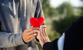Con người không bị quấy rầy bởi hoàn cảnh, mà bởi cách mà họ nhìn chúng