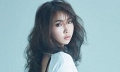 Em út 2NE1 bất ngờ tự lập công ty quản lý sau nhiều phen lận đận với công ty cũ