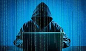 Netizen Trung phẫn nộ khi lộ diện “phòng chat thứ N” phiên bản nội địa