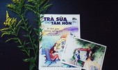 Tìm lại “cơn mưa rào” khi nghe hội fan Trà Sữa chia sẻ câu chuyện yêu thích nhất