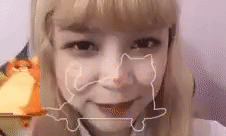 Nhảy ùm vào những thử thách đang nóng hơn cả mùa Hè của hội TikTok-er