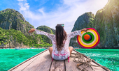 Nhập hội du lịch “trái mùa” với nhiều combo rẻ bèo, bạn đừng quên những lưu ý này!