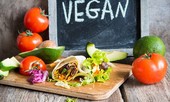 Chế độ ăn chay không khó thực hiện, nhưng bạn đã biết những lưu ý quan trọng này chưa?