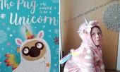#BookCoverChallenge: Bạn đã tham gia thử thách sáng tạo bìa sách hot nhất hiện nay chưa?