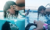 Bóc mẽ kho tàng bí kíp sống ảo trên Instagram của chàng soái ca nhiếp ảnh gia