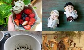 Những món đồ này khiến hội “Ghét Bếp” cũng trở nên yêu bếp ngay thôi