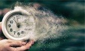 Đừng bao giờ tin vào lời hứa hẹn của ba chòm sao là “thánh trì hoãn” này