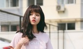 Người ta có nói gì thì bạn hãy cứ tự hào là một cô gái Bạch Dương!