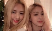 Từ hành trình trở thành idol của Yuna, Ryu Jin (ITZY), fan K-Pop đã rút ra chân lý này