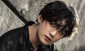 Jungkook (BTS) - chàng trai sở hữu “trái tim thỏ đế” khi đứng trước con gái?