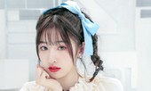 Thêm một thí sinh “Thanh Xuân Có Bạn 2” bị cư dân mạng bóc phốt quá khứ