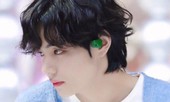 Chỉ cần sở hữu khả năng này, đảm bảo ARMY sẽ được V (BTS) chú ý đặc biệt