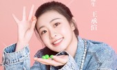 Cô gái này có gì đặc biệt mà được Lisa khen ngợi trong "Thanh Xuân Có Bạn 2"?